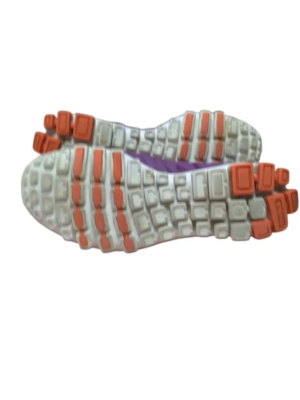 Reebok women size
